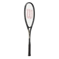 Wilson Squash Racket Pro Staff L (Lite) #22 149g/balanced - strung -